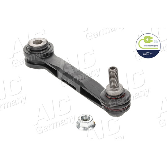 73675 - Rod/Strut, stabiliser 