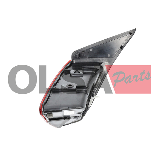 72315 - Combination Rearlight 