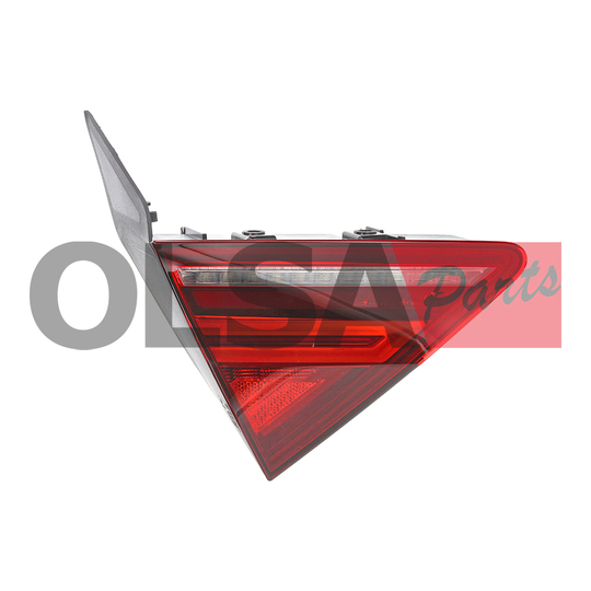 72315 - Combination Rearlight 