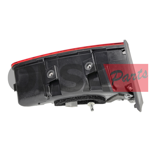 72315 - Combination Rearlight 