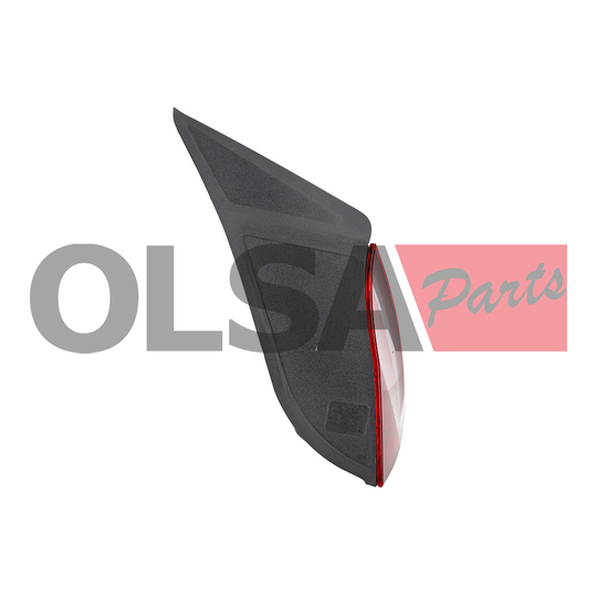 72315 - Combination Rearlight 