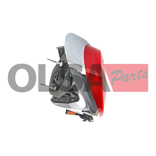 72269 - Combination Rearlight 