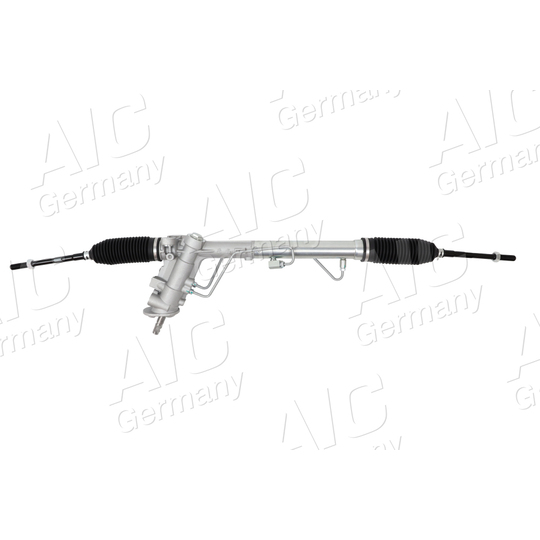 74982 - Steering Gear 