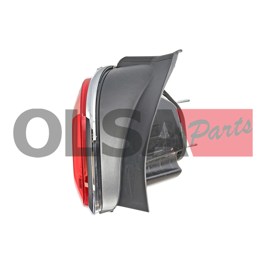 72269 - Combination Rearlight 