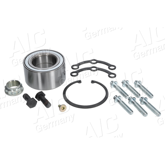 73061 - Wheel Bearing Kit 