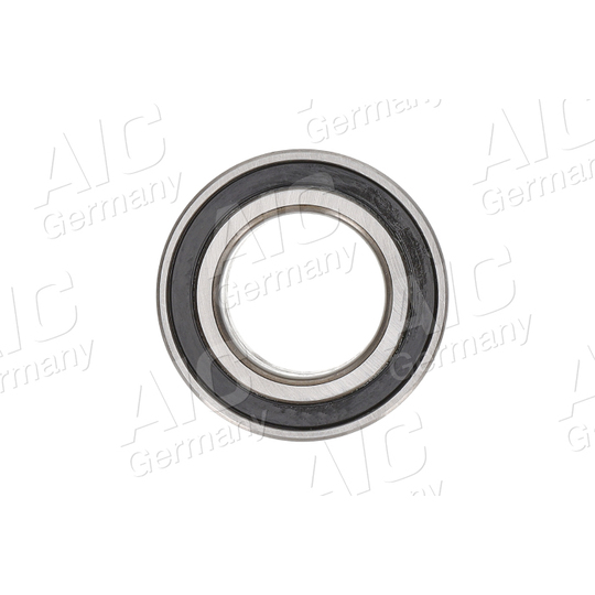 73027 - Wheel Bearing Kit 