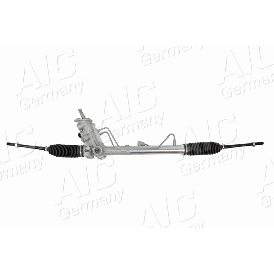 74982 - Steering Gear 