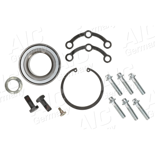 73061 - Wheel Bearing Kit 