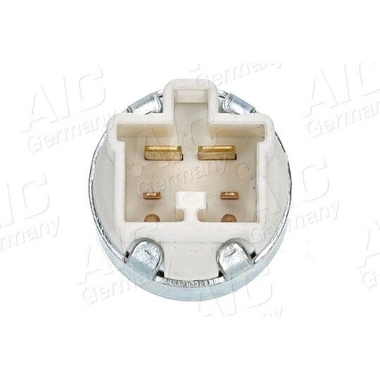 71895 - Brake Light Switch 