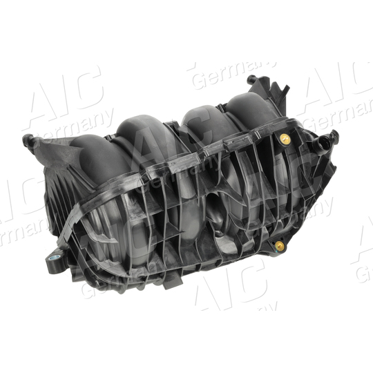 75559 - Intake Manifold Module 