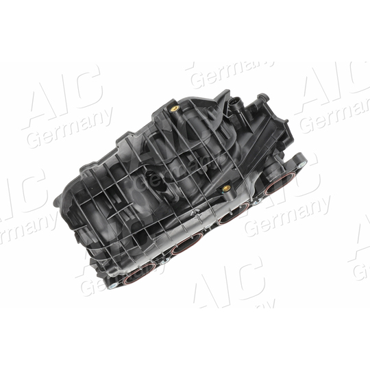 75559 - Intake Manifold Module 