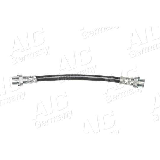 73902 - Brake Hose 