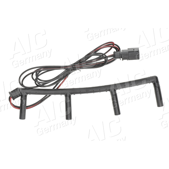 73477 - Cable Repair Kit, glow plug 