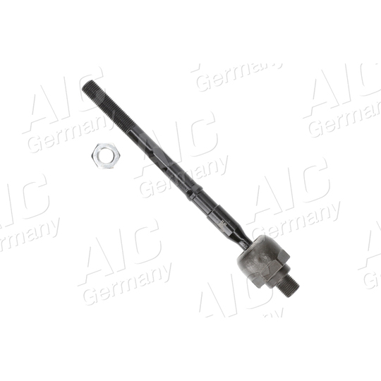 73706 - Inner Tie Rod 