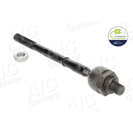 73706 - Inner Tie Rod 