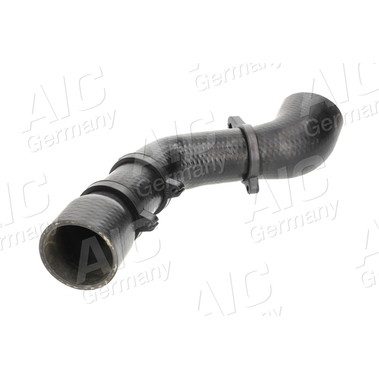 74335 - Charger Air Hose 