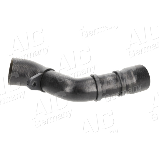 74335 - Charger Air Hose 