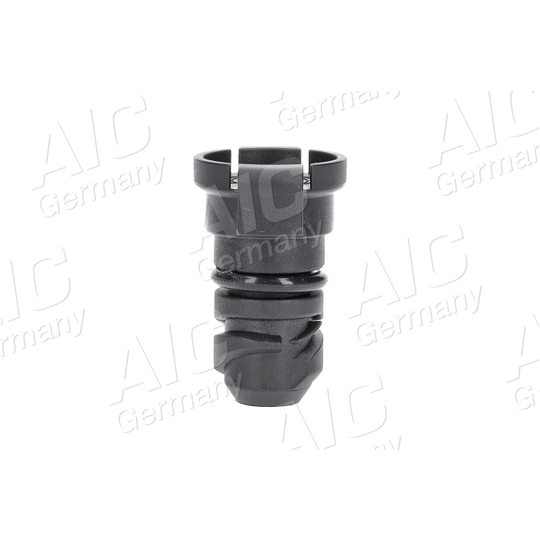 74194 - Sealing Plug, oil sump 