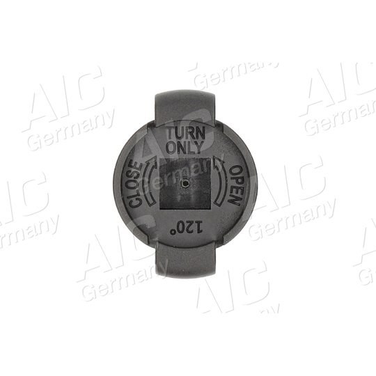 74194 - Sealing Plug, oil sump 