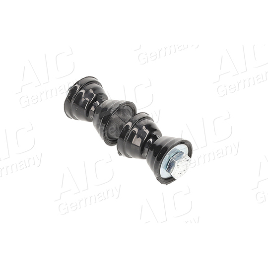 73785 - Rod/Strut, stabiliser 