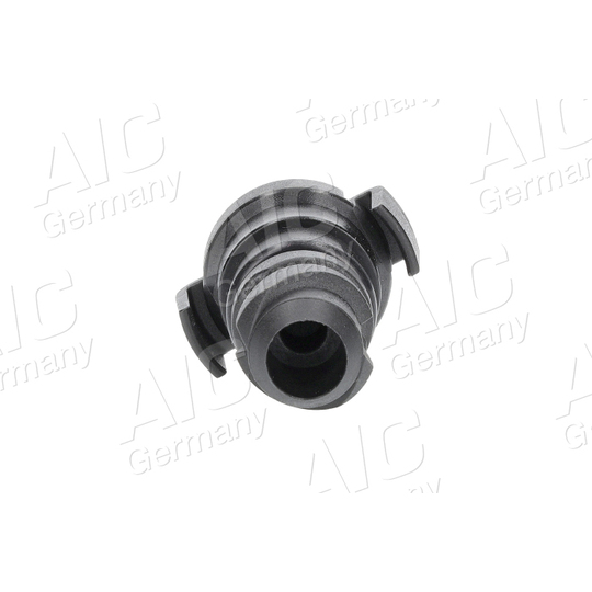 74194 - Sealing Plug, oil sump 