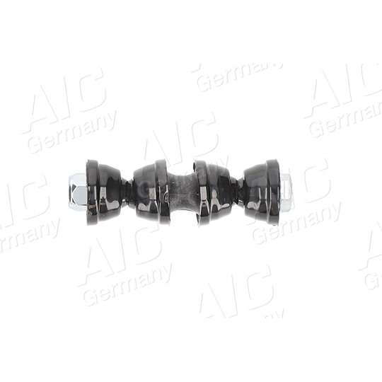 73785 - Rod/Strut, stabiliser 