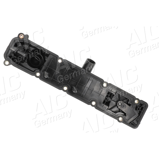 74175 - Cylinder Head Cover 