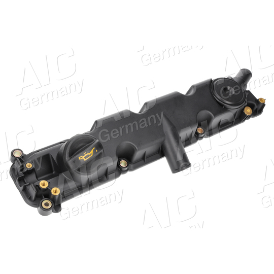 74175 - Cylinder Head Cover 