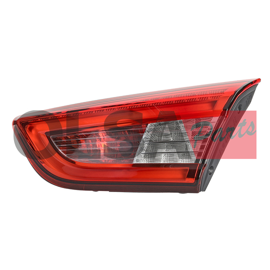 72295 - Combination Rearlight 