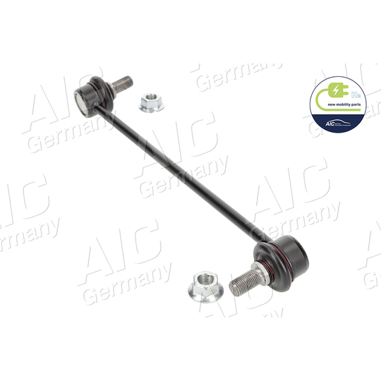 73685 - Rod/Strut, stabiliser 