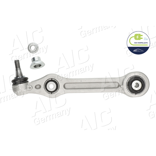 73693 - Track Control Arm 