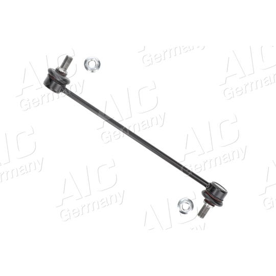 73685 - Rod/Strut, stabiliser 