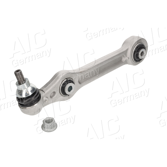 73693 - Track Control Arm 