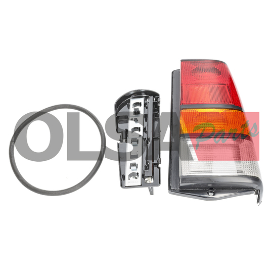 72264 - Combination Rearlight 