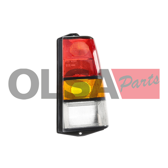 72264 - Combination Rearlight 