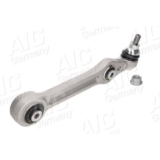 73693 - Track Control Arm 