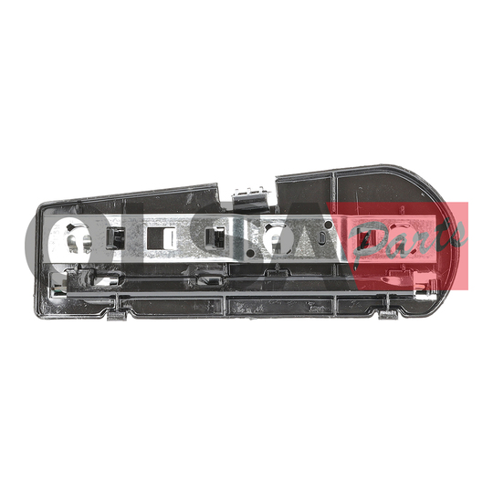 72264 - Combination Rearlight 