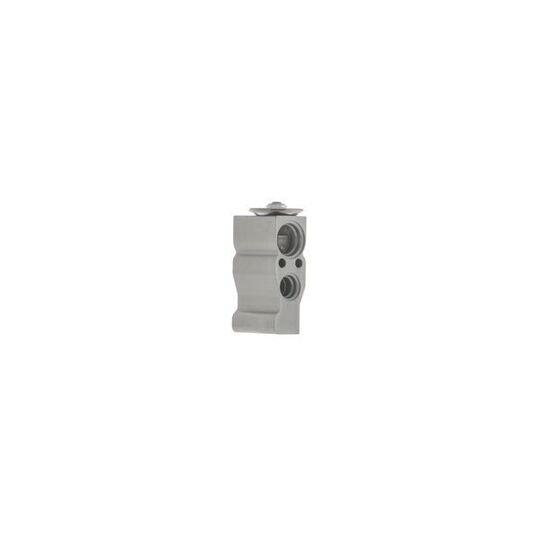 AVE 207 000P - Expansion Valve, air conditioning 