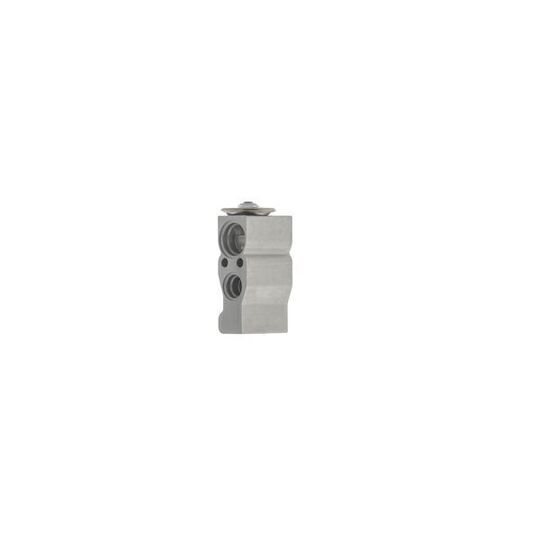 AVE 207 000P - Expansion Valve, air conditioning 