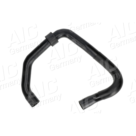 74567 - Radiator Hose 