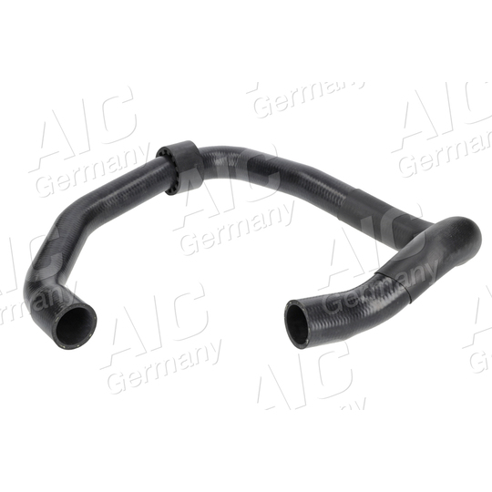 74567 - Radiator Hose 