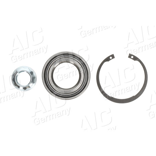 73135 - Wheel Bearing Kit 