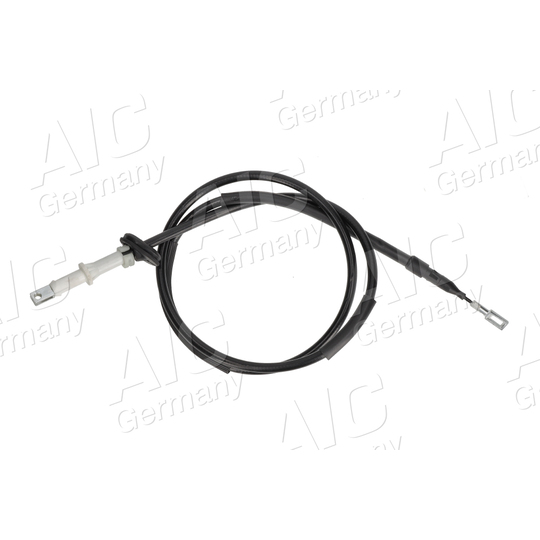 75310 - Cable, parking brake 