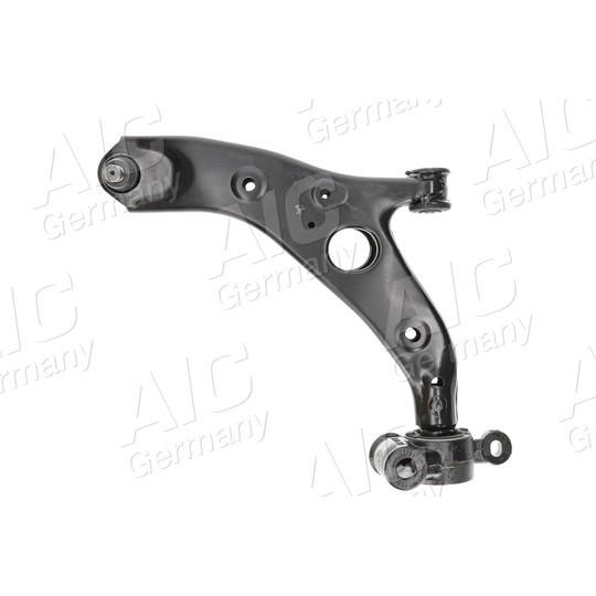 73807 - Track Control Arm 