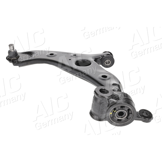 73807 - Track Control Arm 