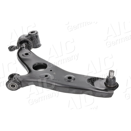 73807 - Track Control Arm 