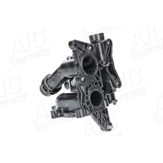 71811 - Thermostat Housing 