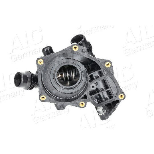 71811 - Thermostat Housing 