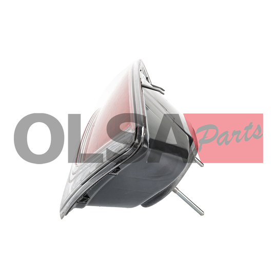 72290 - Combination Rearlight 