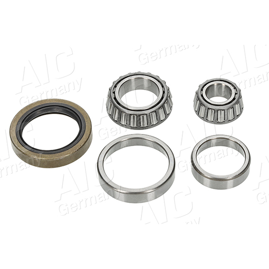 73158 - Wheel Bearing Kit 